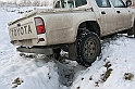 Przedwigilijny offroad 2007 025
